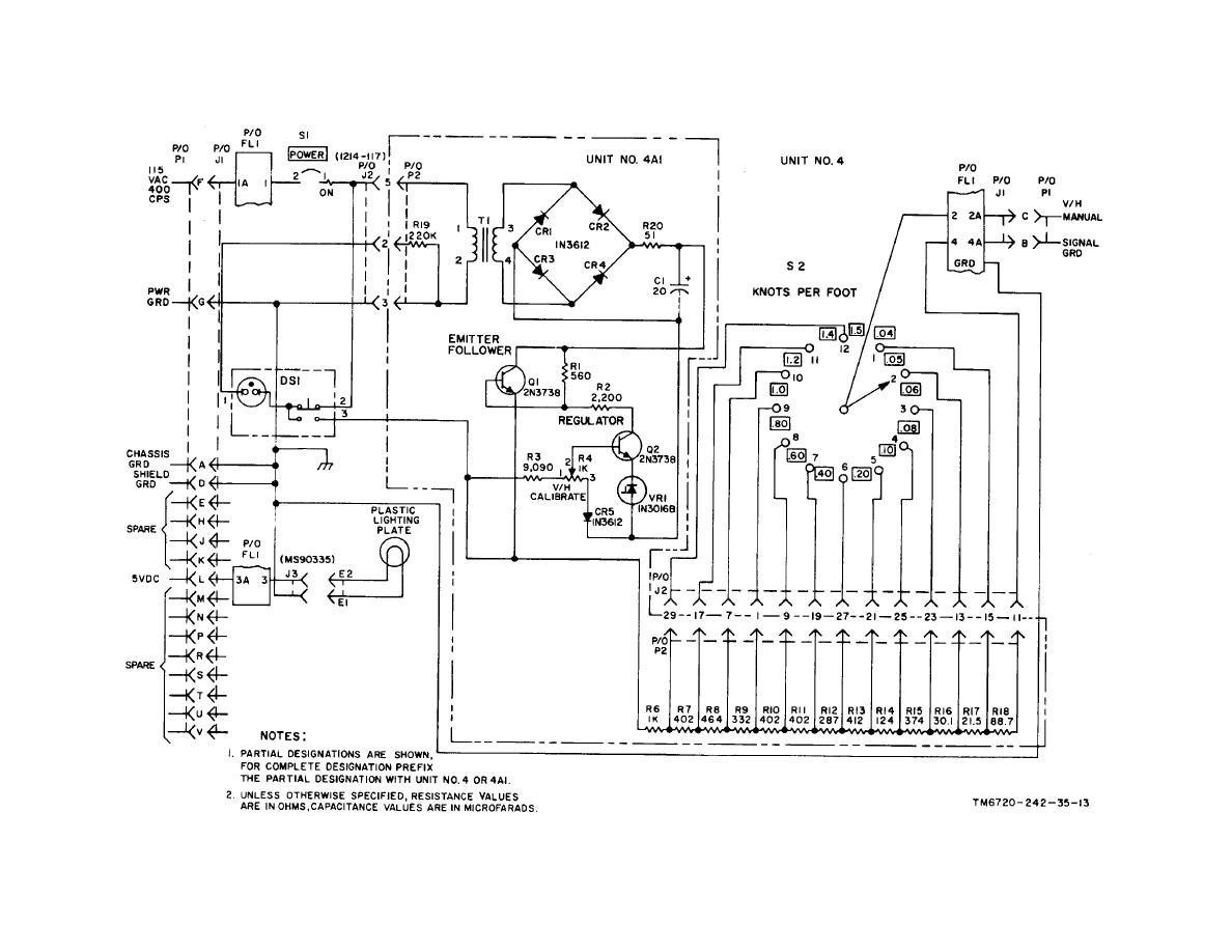 Diagram  Electrical Control Panel Wiring Diagram Pdf